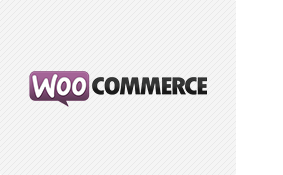 WooCommerce Compatible