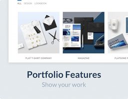 Flatsome | Multi-Purpose Responsive WooCommerce Theme - 69