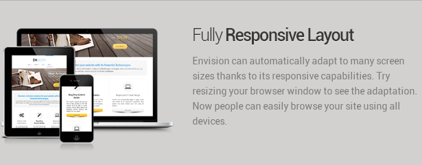 Envision - Responsive Retina Multi-Purpose Theme - 13