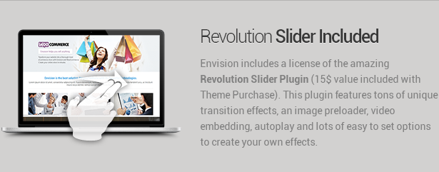 Envision - Responsive Retina Multi-Purpose Theme - 19