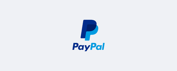 PayPal Payments Integration for Submitted Properties