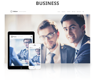 Business