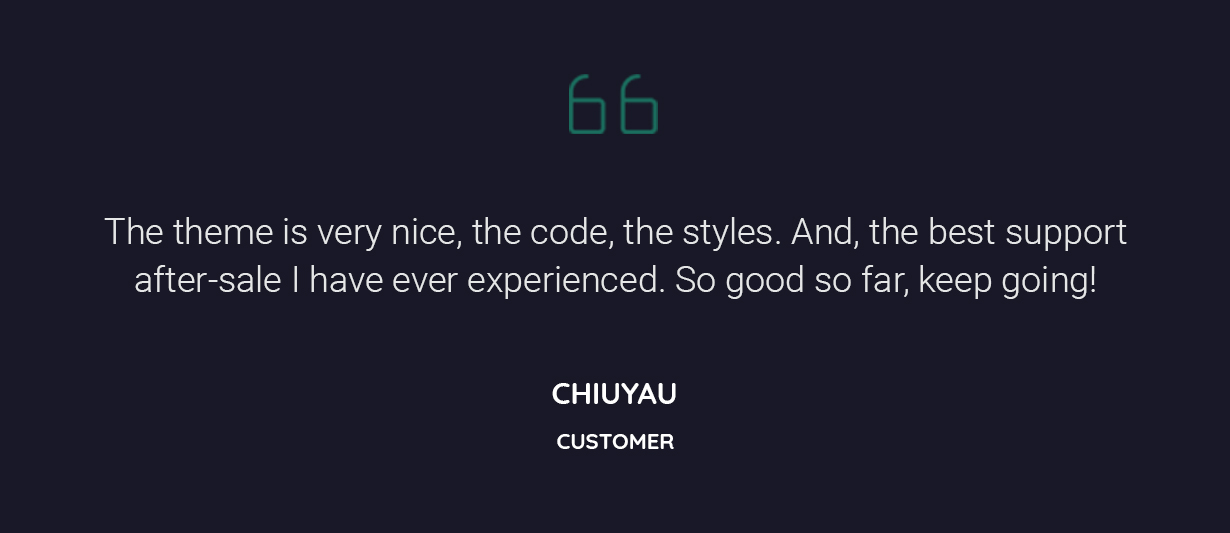 WordPress elementor Reviews