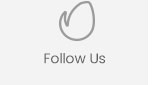 follow us