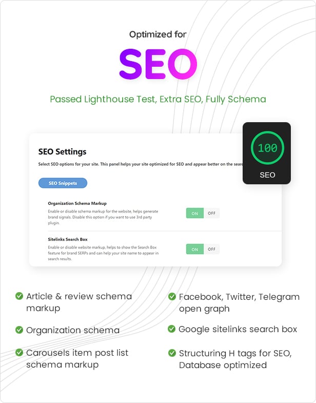 pixwell seo optimized