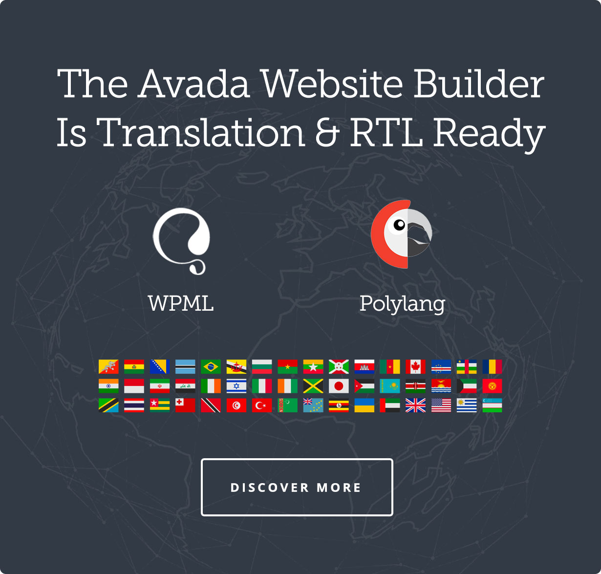 Avada | Website Builder For WordPress & WooCommerce - 30