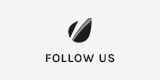 Brooklyn | Creative Multi-Purpose Responsive WordPress Theme - 4