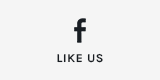 Brooklyn | Creative Multi-Purpose Responsive WordPress Theme - 5