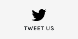 Brooklyn | Creative Multi-Purpose Responsive WordPress Theme - 6