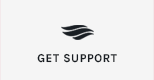 Brooklyn | Creative Multi-Purpose Responsive WordPress Theme - 7