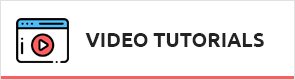 classiera video tutorial