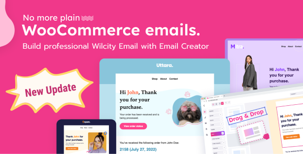 Wilcity - Directory Listing WordPress Theme - 1