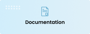 Woffice Documentation