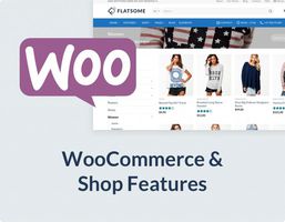 Flatsome | Multi-Purpose Responsive WooCommerce Theme - 62