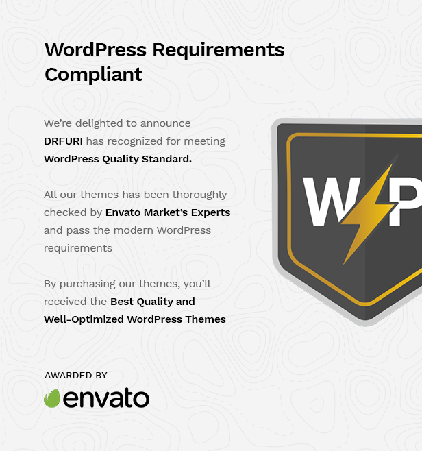 Martfury - WooCommerce Marketplace WordPress Theme - 6