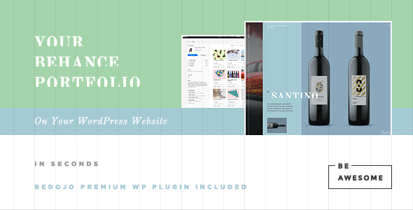 WPJobus - Job Board and Resumes WordPress Theme - 20