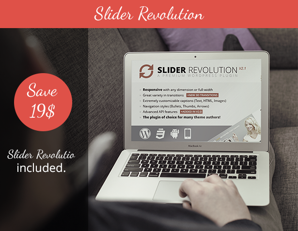 01_cherry-preview-description-slider-revolution1