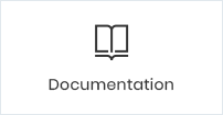 Documentation