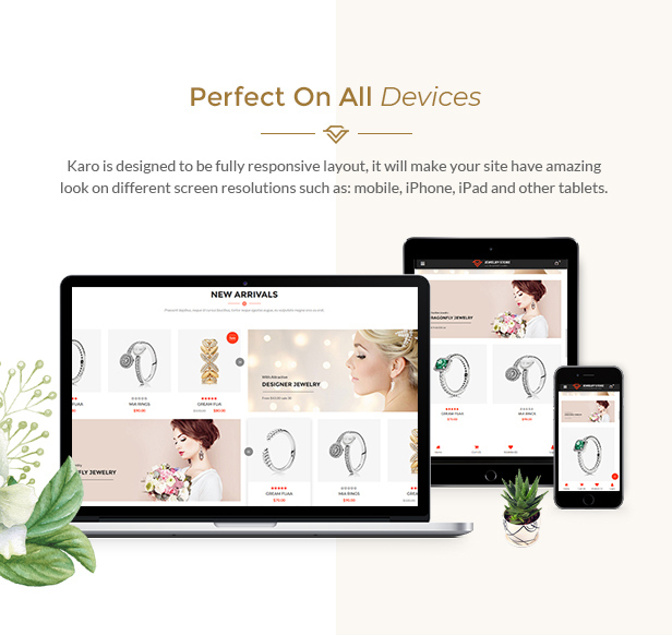 04_responsive