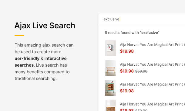 Aora - Home & Lifestyle Elementor WooCommerce Theme - 15