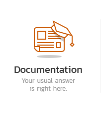 Online Documentation