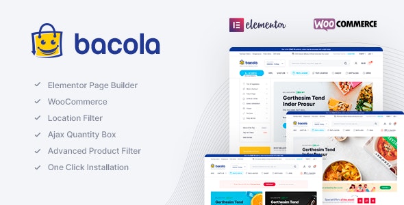 Machic - Electronics Store WooCommerce Theme - 31