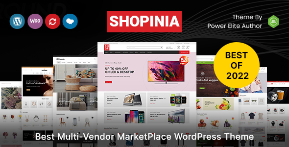 firezy - Multipurpose WooCommerce Theme - 9