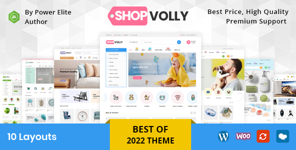 firezy - Multipurpose WooCommerce Theme - 11