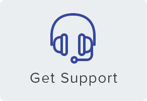 Get Support