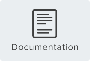 Documentation