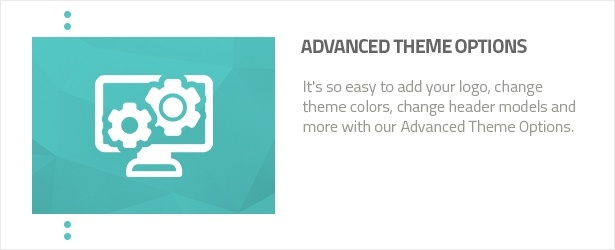 Azoom | Multi-Purpose Theme with Animation Builder - 21