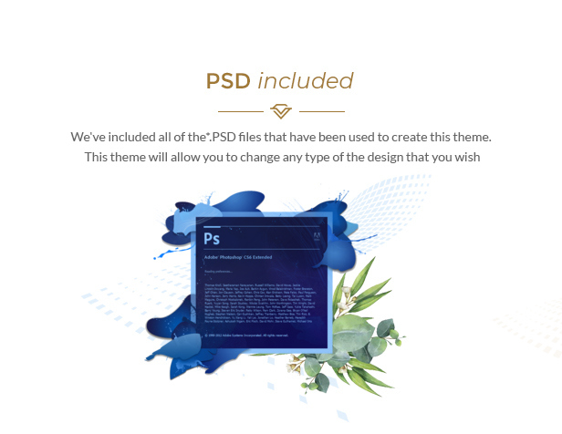 17_psd