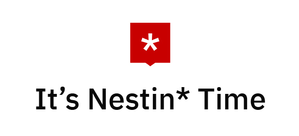 Nestin - Real Estate & Single Property - 3