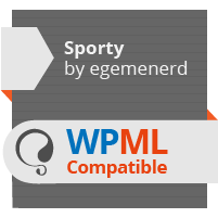 wpml