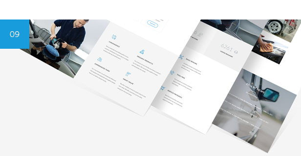 car, wash, carwash, booking, auto, detailing, service WordPress Theme