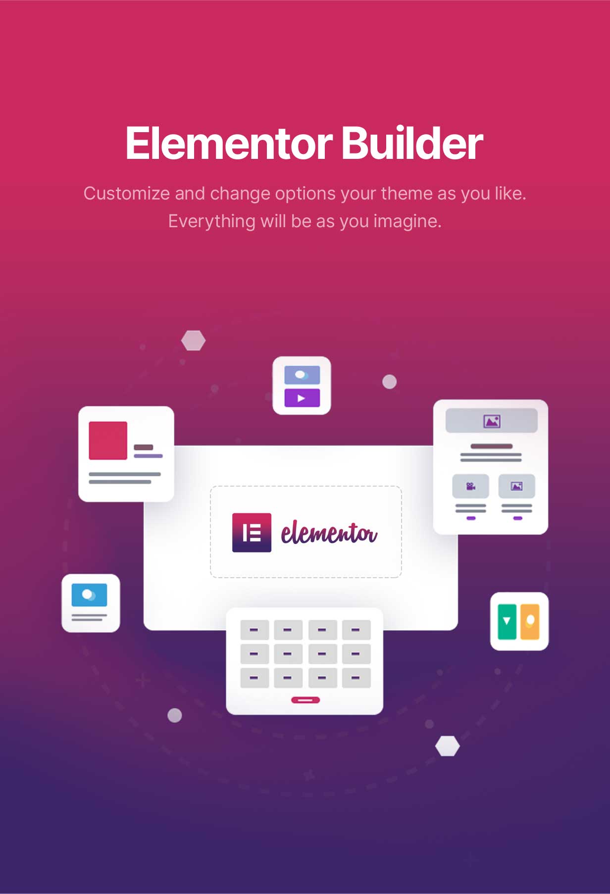 Bacola - Grocery Store and Food eCommerce Theme - 5