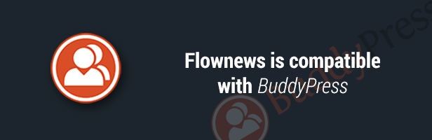 Flow News - Magazine and Blog WordPress Theme - 7
