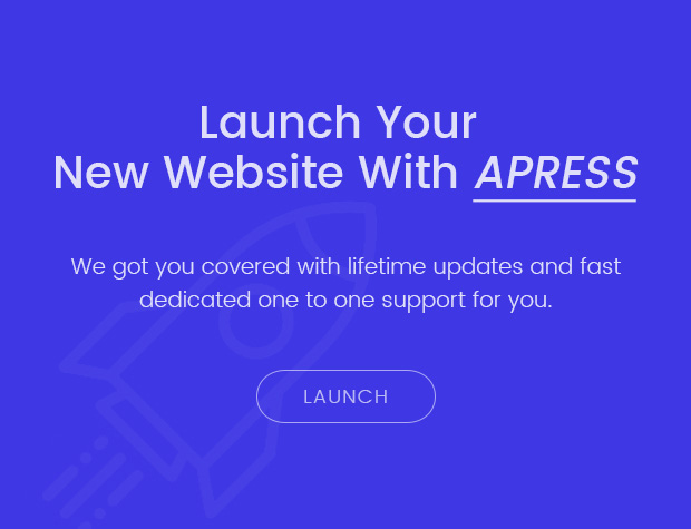 Apress -  Responsive Multi-Purpose Theme - 32