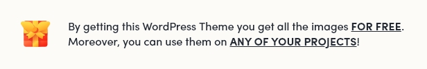 Free Clipart