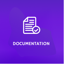 docuemtnation