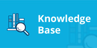 knowledge base