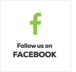 Follow us on Facebook