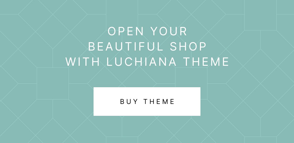 Luchiana - Buy theme