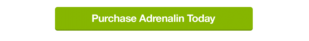 Purchase Adrenalin