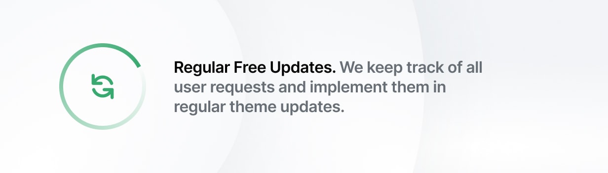 Newsblock - News & Magazine WordPress Theme with Dark Mode - 29