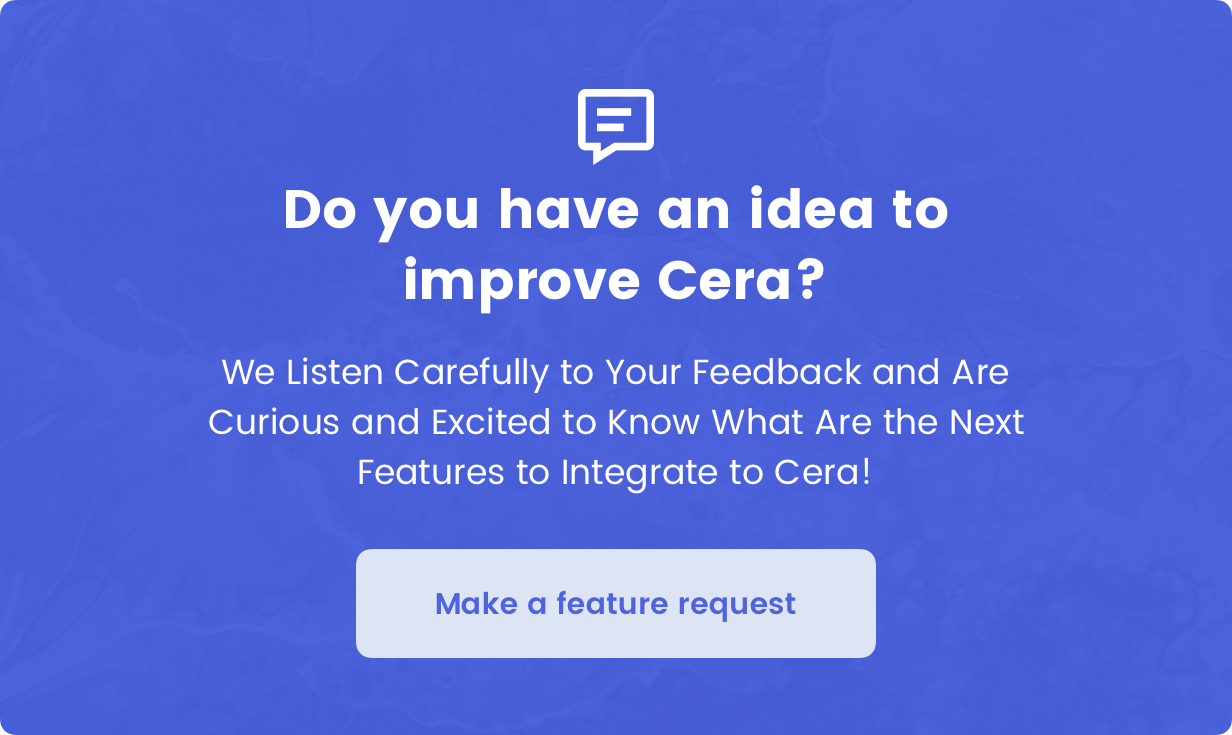 Cera - Intranet Community Theme - 27