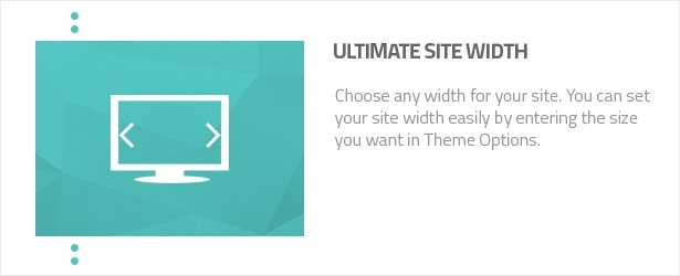 Azoom | Multi-Purpose Theme with Animation Builder - 14