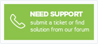 Event Management WordPress Theme for Booking Tickets - EM4U - 2