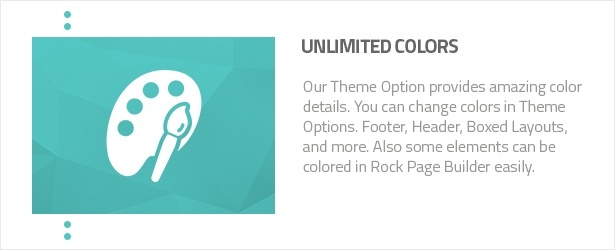 Azoom | Multi-Purpose Theme with Animation Builder - 39