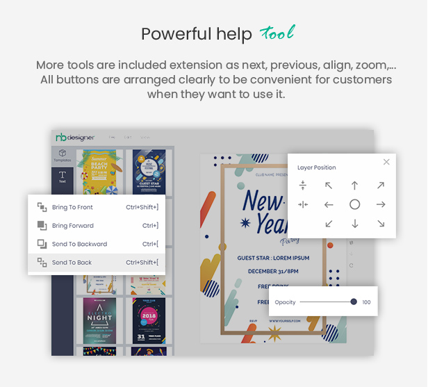 Printshop - WordPress Responsive Printing Theme - 24